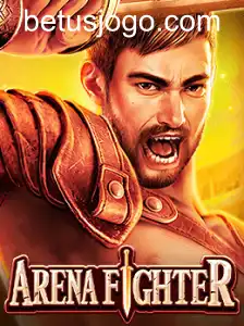 ArenaFighter: Descubra o Universo e as Regras do Empolgante Jogo de Combate