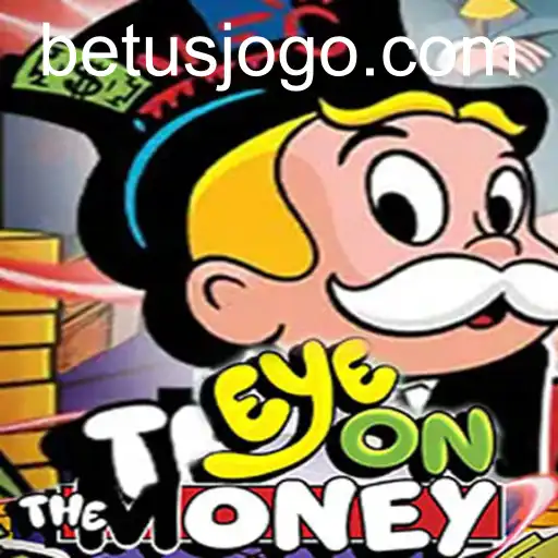 EyeOnTheMoney: Uma Visão Detalhada do Jogo e Suas Regras