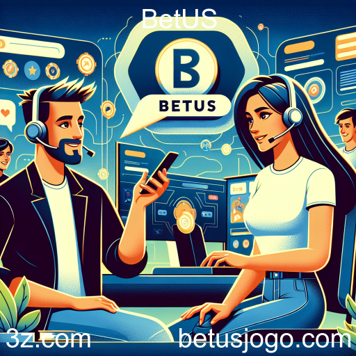 A Importância do Suporte ao Cliente em Jogos Online